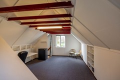 Van Akenweg 71-55.jpg